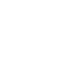 Moss Beach Plumbers